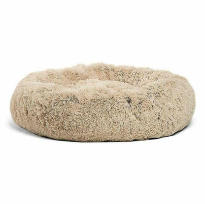 CozyNest Pet Bed