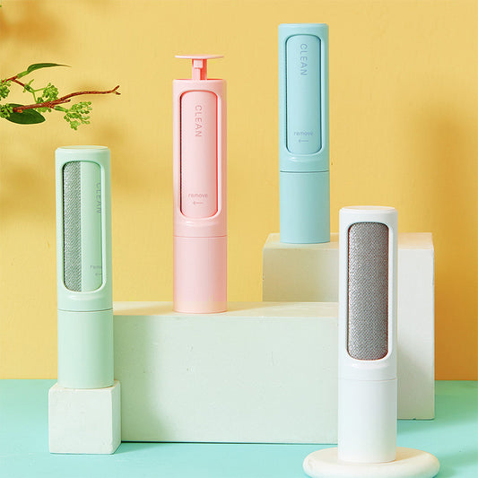 Pet Hair Remover Roller