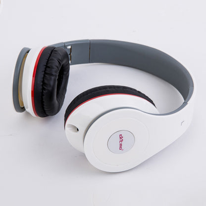 HyperBass Gaming Headphones