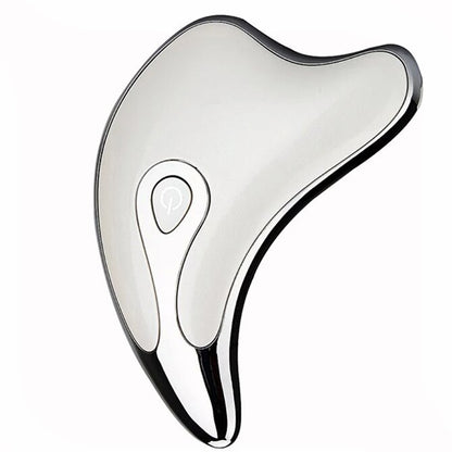 GlowLift Gua Sha Facial Massager