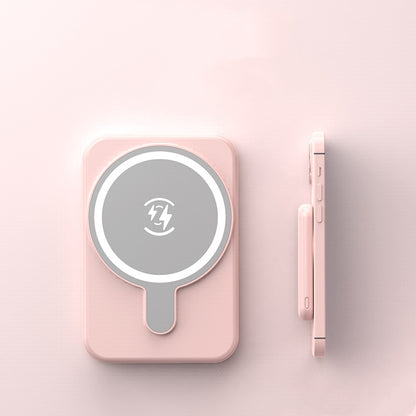 MagCharge Mini 5000