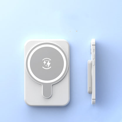 MagCharge Mini 5000