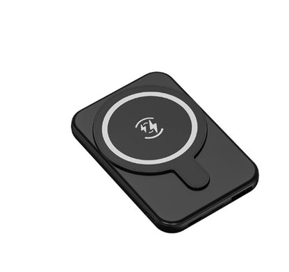 MagCharge Mini 5000