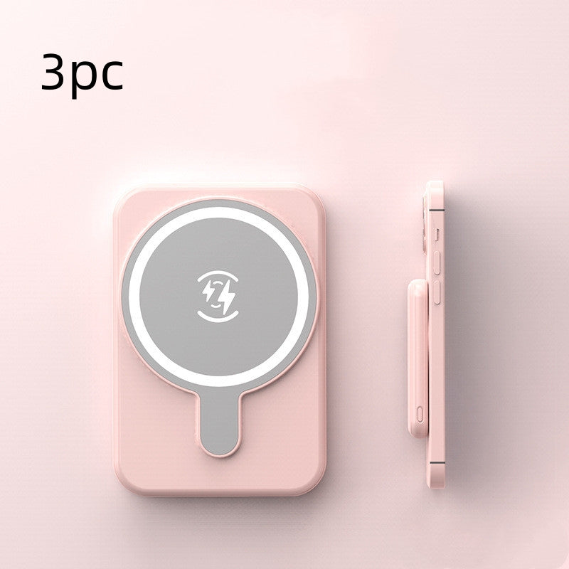 MagCharge Mini 5000
