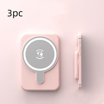 MagCharge Mini 5000