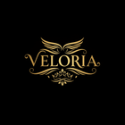Veloria 