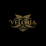 Veloria 